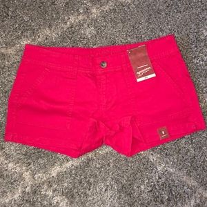 Arizona Jeans Shorts